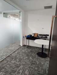 Dapenso Building (D1), Office #541628551